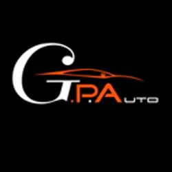 GP Auto, Montluçon - Horaires d'ouverture
