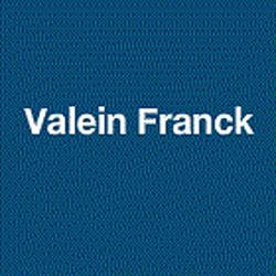 Valein Franck Multi Services et Carrelages, Parnac - Horaires d'ouverture