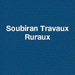 Soubiran Travaux Ruraux, Casseneuil - Horaires d'ouverture