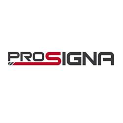 Pro Signa, Biache-Saint-Vaast - Horaires d'ouverture