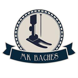 Mk Baches SARL, Basse-Ham - Horaires d'ouverture