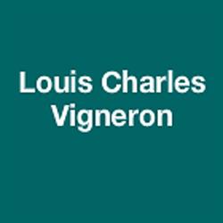 Vigneron Louis Charles, Saint-Clair-du-Rhône - Horaires d'ouverture