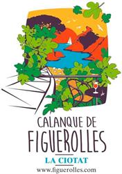Calanque De Figuerolles, La Ciotat - Horaires d'ouverture