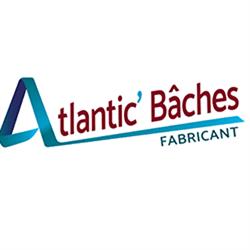 Atlantic Baches, Nantes - Horaires d'ouverture