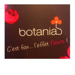 Botania Fleuriste Tarbes Envoi de fleurs en France, - Horaires d'ouverture