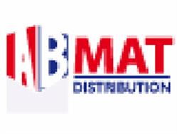 AB Mat Distribution, Roquefort-sur-Soulzon - Horaires d'ouverture