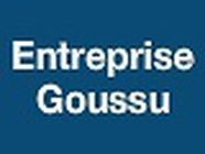 Goussu Mickaël, Sorel-Moussel - Horaires d'ouverture
