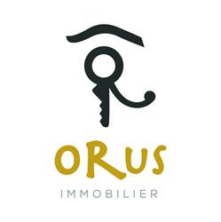 Orus Immobilier, Vesoul - Horaires d'ouverture