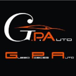 GP Auto, Vichy - Horaires d'ouverture