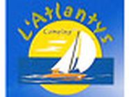 Camping L'Atlantys, Ploemeur - Horaires d'ouverture