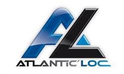 Atlantic Loc, Le Bignon - Horaires d'ouverture