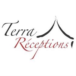 Terra Réceptions, Vendres - Horaires d'ouverture