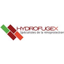 Hydrofugex, Champforgeuil - Horaires d'ouverture