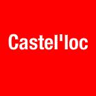 Castel Maïs S.a.s., Casteljaloux - Horaires d'ouverture
