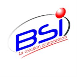 BSI, Montayral - Horaires d'ouverture