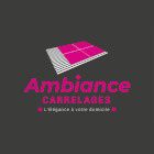 Ambiance Carrelages, Saint-Martin-de-Bavel - Horaires d'ouverture