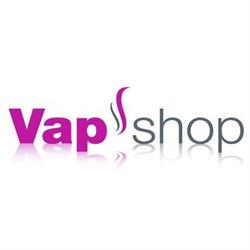 CBD & Vap Shop, Vendôme - Horaires d'ouverture