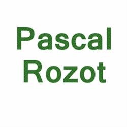 Rozot Pascal, Marseille - Horaires d'ouverture