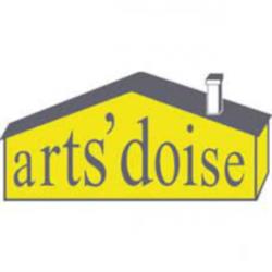 Arts Doise, Amillis - Horaires d'ouverture