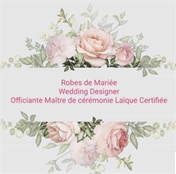 LE BOUDOIR DE PATOU, Sarlat-la-Canéda - Horaires d'ouverture