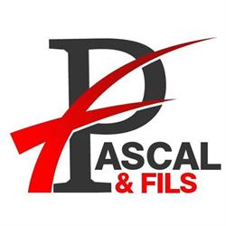 Pascal Et Fils SAS, Villedieu - Horaires d'ouverture