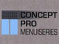 Concept Pro Menuiserie Réparation Volets Roulants, Uchaud - Horaires d'ouverture