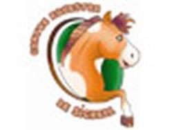 Centre Equestre De Sigbell, Saint-Beauzeil - Horaires d'ouverture