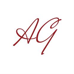 Gaume Alexia, Vesoul - Horaires d'ouverture
