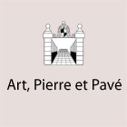 Art, Pierre & Pavé, Grasse - Horaires d'ouverture