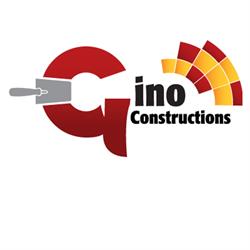 Gino Construction, Andrézieux-Bouthéon - Horaires d'ouverture