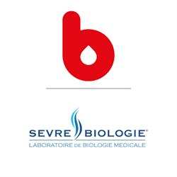 Laboratoire SEVRE BIOLOGIE de Mortagne sur sèvre, Mortagne-sur-Sèvre - Horaires d'ouverture