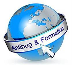 Antibug & Formation, Lamorlaye - Horaires d'ouverture