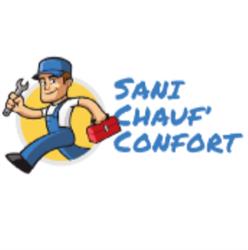 Sani Chauf'Confort, Ohnenheim - Horaires d'ouverture