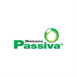Maisons Passiva, Montaudin - Horaires d'ouverture
