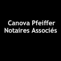 Deltreuil Pfeiffer Canova Notaires Associés, Limoges - Horaires d'ouverture