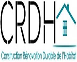 Construction Rénovation Durable de l'Habitat CRDH, Sillingy - Horaires d'ouverture