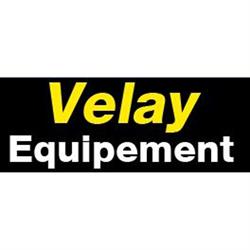 Velay Equipements, Brives-Charensac - Horaires d'ouverture