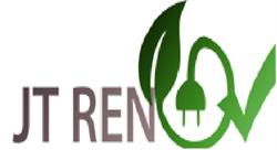 JT Renov, Saint-Germain-lès-Arpajon - Horaires d'ouverture