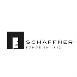 Schaffner, Duppigheim - Horaires d'ouverture