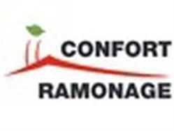Confort Ramonage, Chartres - Horaires d'ouverture