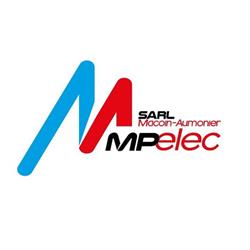 MP Elec, Saint-Maixent-l'Ecole - Horaires d'ouverture