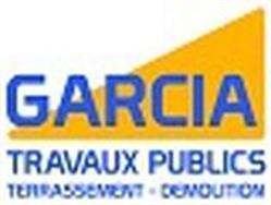 GARCIA T.P., Saint-Benin-d'Azy - Horaires d'ouverture