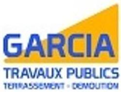 GARCIA T.P., Saint-Benin-d'Azy - Horaires d'ouverture