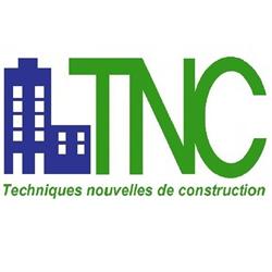 TNC, Saint-Maur-des-Fossés - Horaires d'ouverture