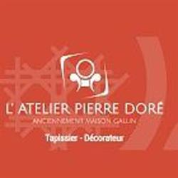 Atelier Pierre Doré, Paris - Horaires d'ouverture