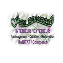 Aux Relooking SARL, Couzeix - Horaires d'ouverture