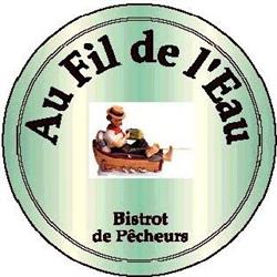Au Fil De L'eau SARL, Brantôme - Horaires d'ouverture
