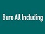 Buro All Including, Thiais - Horaires d'ouverture
