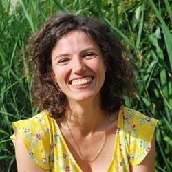 VANESSA CAGNION HYPNOSE Angers, - Horaires d'ouverture