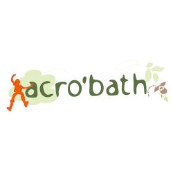 ACRO'BATH- PARC EN FORET DU CLUNISOIS, Bergesserin - Horaires d'ouverture